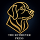 The Retriever Press - Home